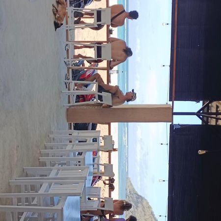 Elisa Homestay Areguling Kuta  Dış mekan fotoğraf