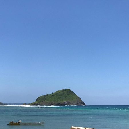 Elisa Homestay Areguling Kuta  Dış mekan fotoğraf
