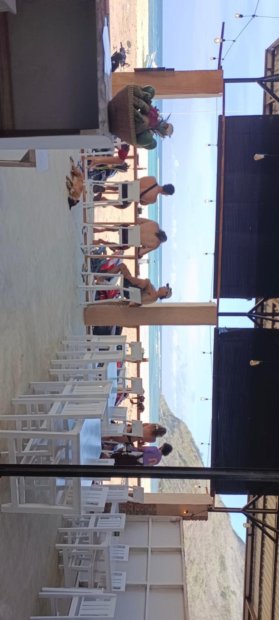 Elisa Homestay Areguling Kuta  Dış mekan fotoğraf