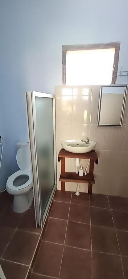 Elisa Homestay Areguling Kuta  Dış mekan fotoğraf