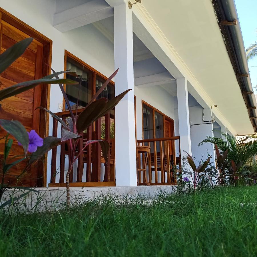 Elisa Homestay Areguling Kuta  Dış mekan fotoğraf