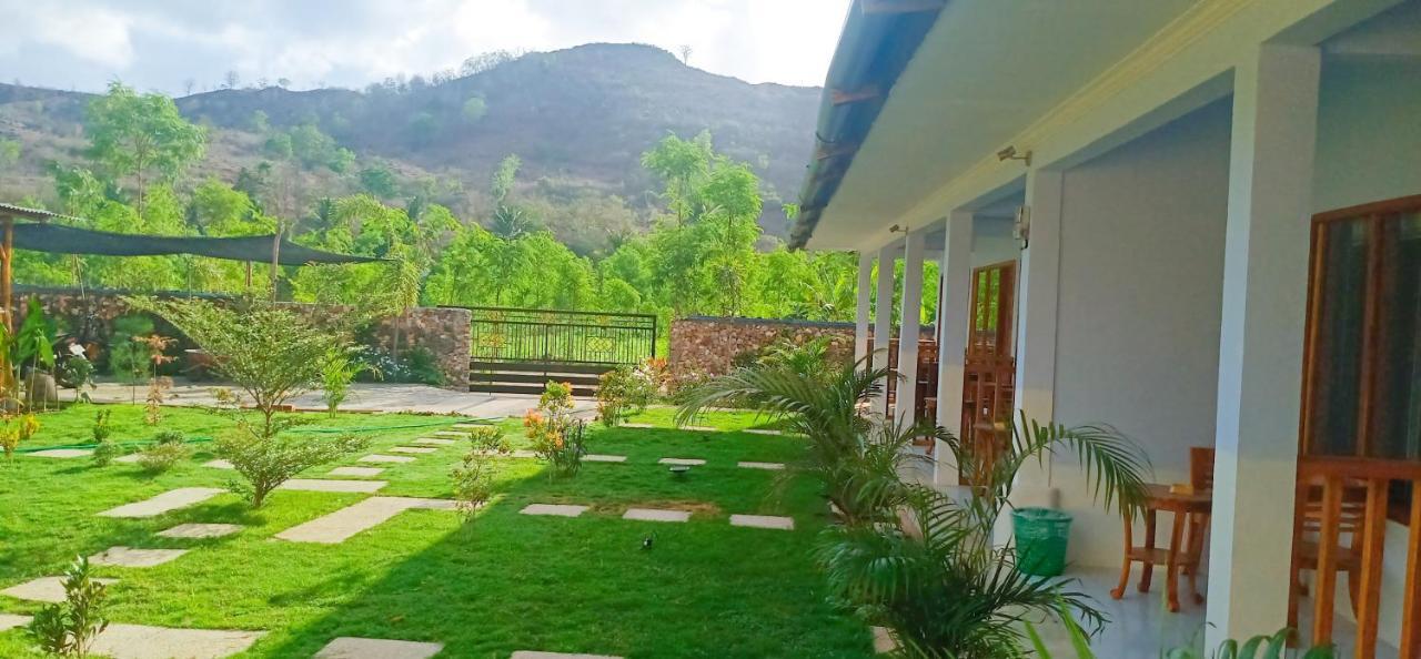 Elisa Homestay Areguling Kuta  Dış mekan fotoğraf