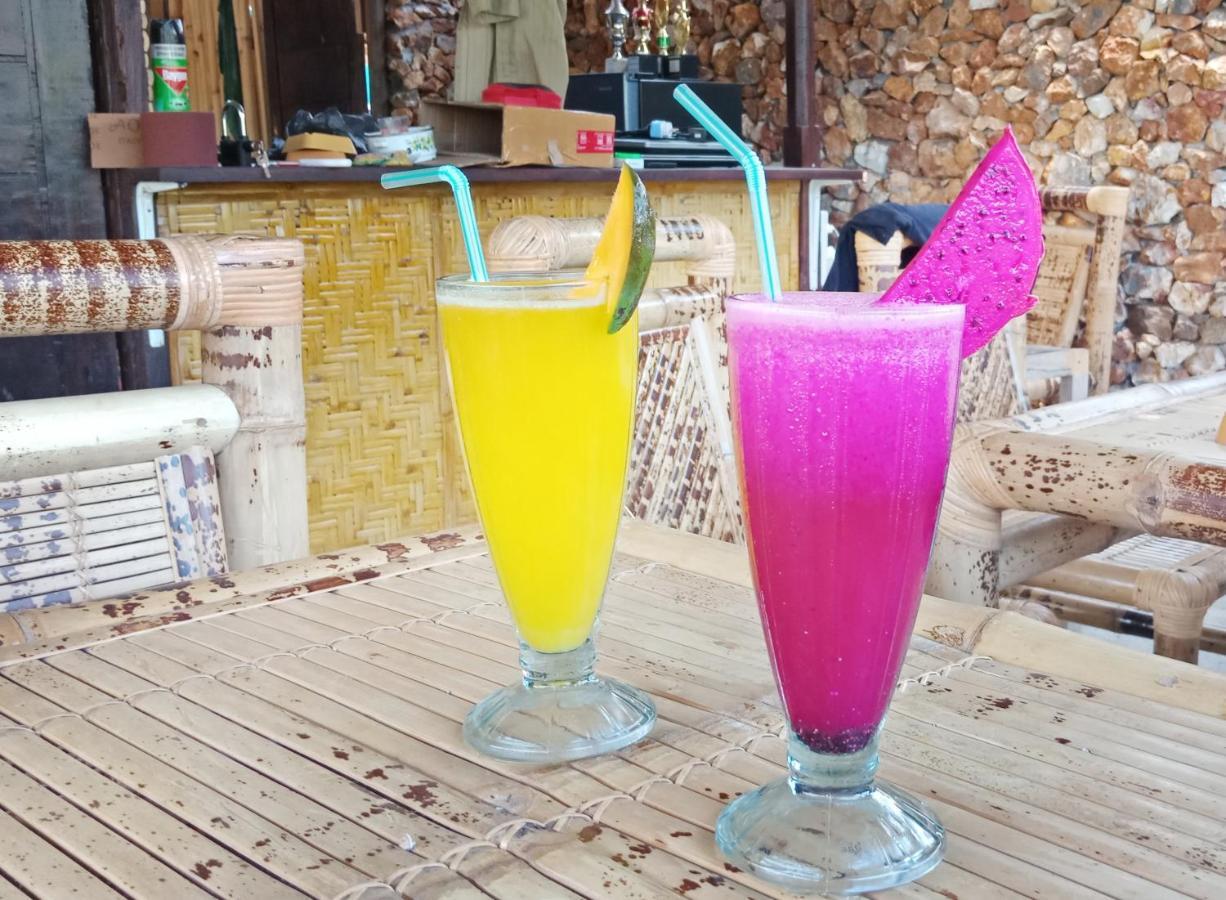 Elisa Homestay Areguling Kuta  Dış mekan fotoğraf