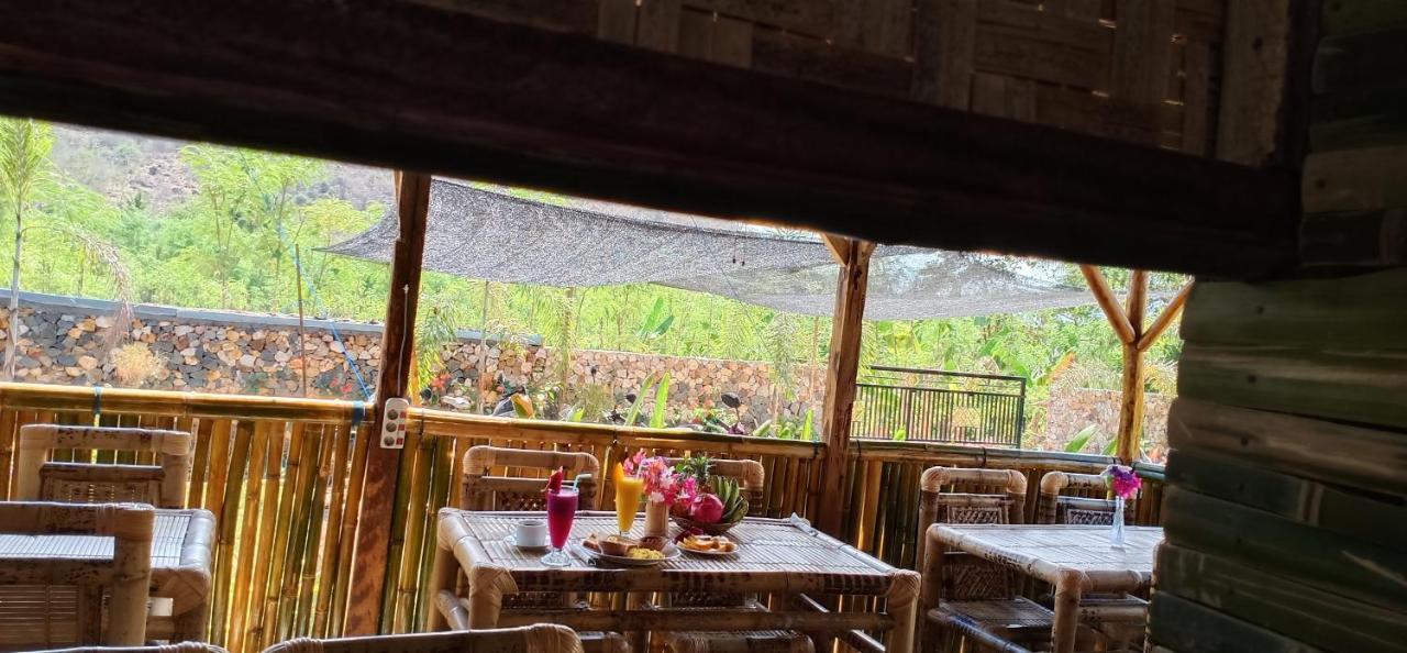 Elisa Homestay Areguling Kuta  Dış mekan fotoğraf
