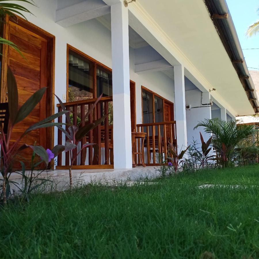 Elisa Homestay Areguling Kuta  Dış mekan fotoğraf