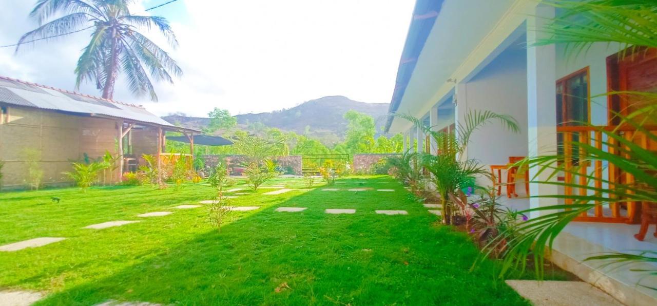 Elisa Homestay Areguling Kuta  Dış mekan fotoğraf